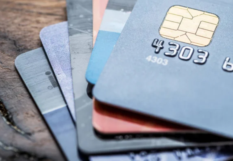 Вступила в силу статья об уголовной ответственности за дропперство