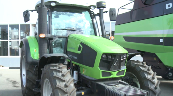 Италиямен бірлескен бірегей жоба