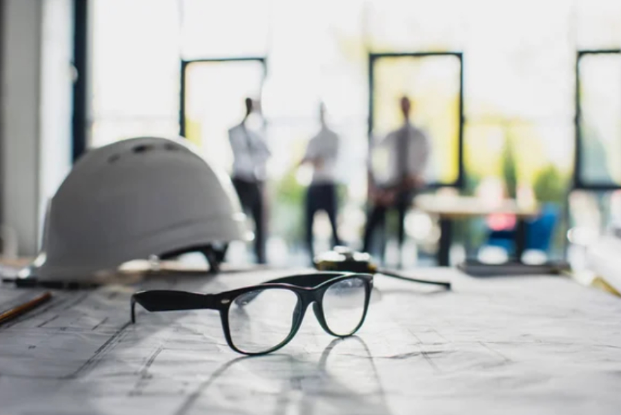 Сколько людей заняты в экономике Казахстана