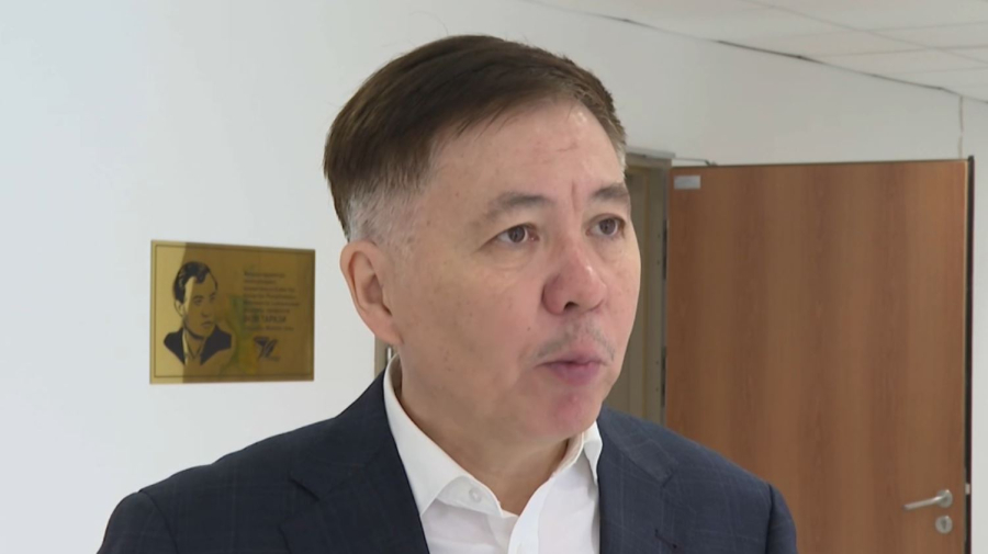 Сарапшы: Реформа көп мүмкіндікке жол ашады