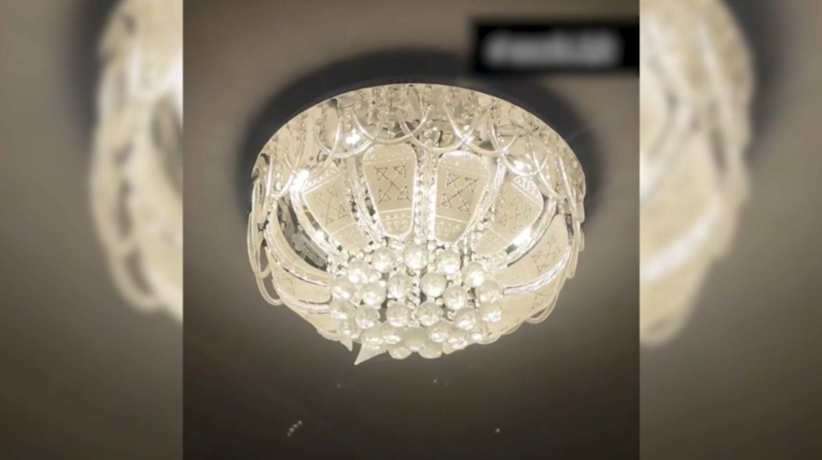 Меркі тұрғындары жер сілкінісін сезді