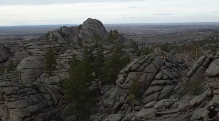 К открытию туристического сезона готовятся в Павлодарской области