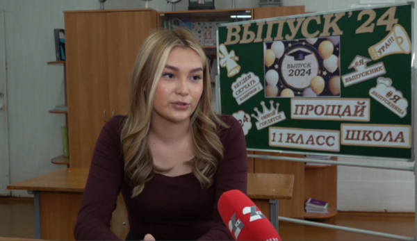 Павлодарлық дарынды оқушылар жетістіктерімен қуантып жүр