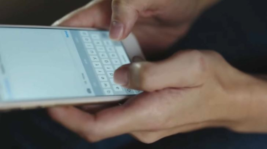 Турция намерена ограничить доступ детей к соцсетям