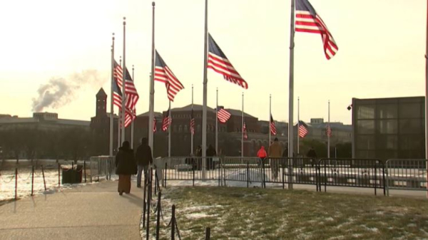 Маск планирует вдвое увеличить штат DOGE