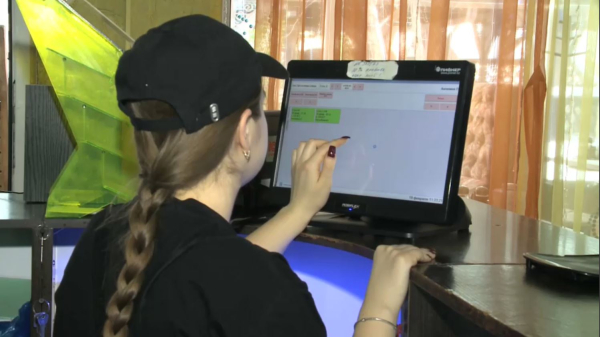 Өскеменде бөлшек салық мөлшерлемесі төмендеді