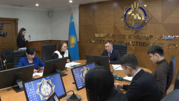 Сколько налогов поступило в бюджет от недропользователей