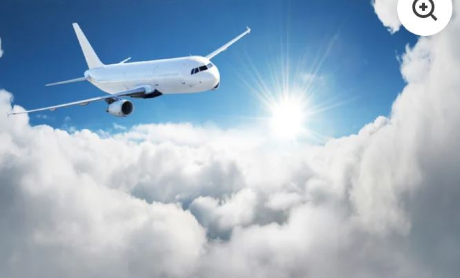 Между Атырау и Тбилиси запустили новый прямой рейс