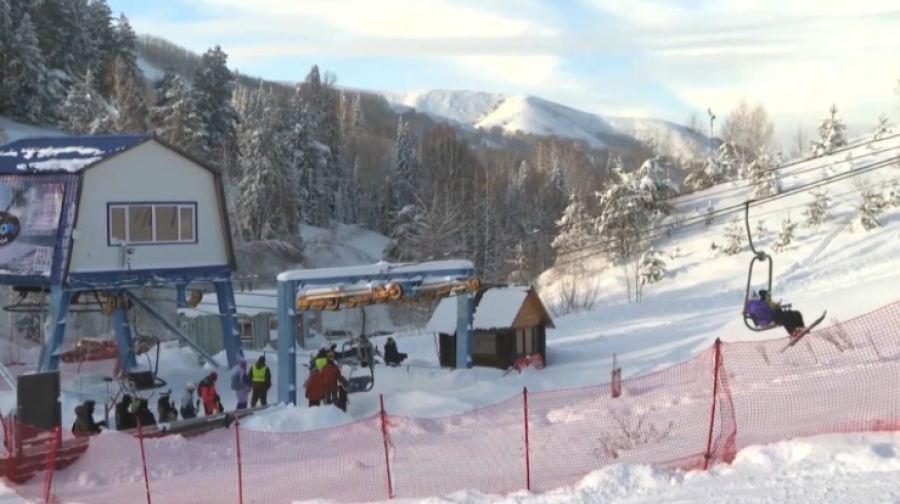 Подготовку специалистов для сферы туризма ускоряют в ВКО