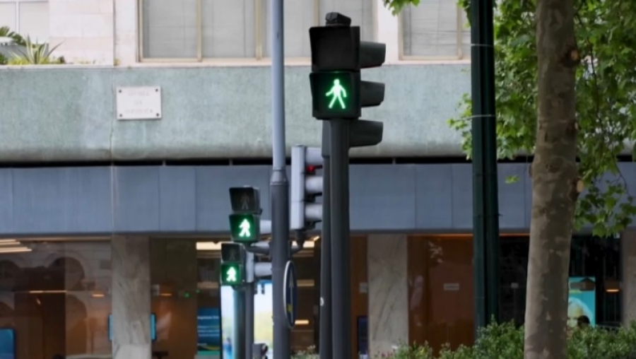 Франция и Португалия восстановили электроснабжение после блэкаута