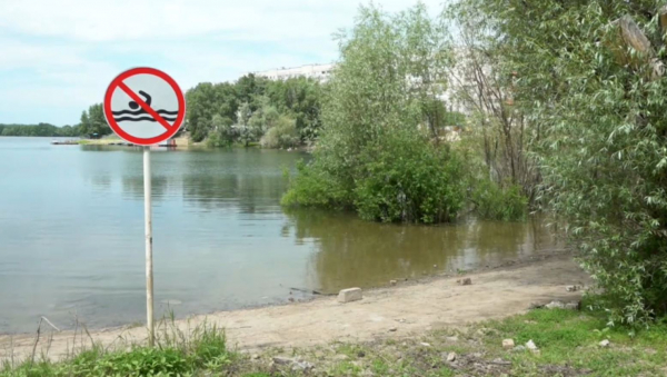 Павлодарда «Таза бейсенбі» экоакциясы ұйымдастырылды