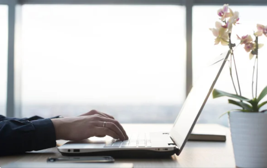 Как зарегистрироваться по месту жительства