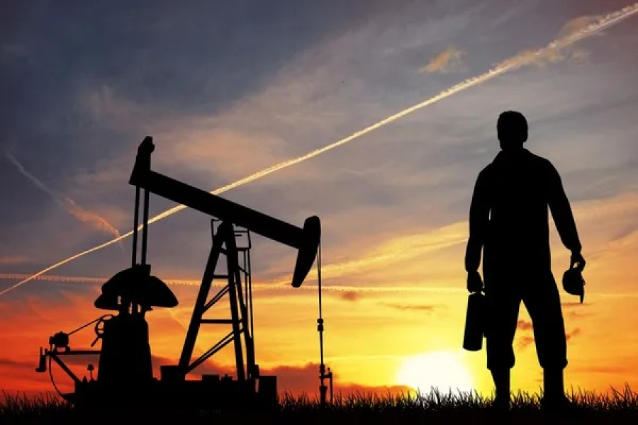 КТК намерен отгрузить не менее 72 млн тонн нефти после рекордного 2025-го