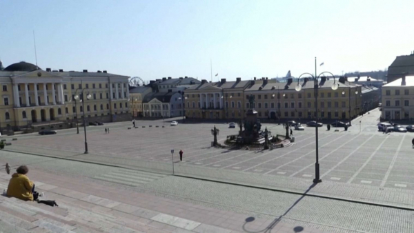 Әлемде банктен өсімақымен несие алу белең алып барады