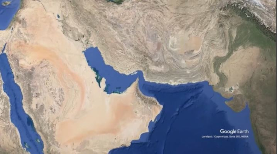 Токио не будет вводить на рынок запасы нефти