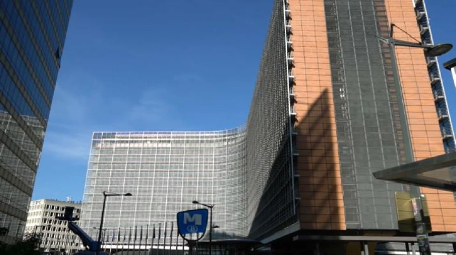 Сарапшы: Бір палаталы Парламент елдің мемлекеттік құрылымына сай келеді