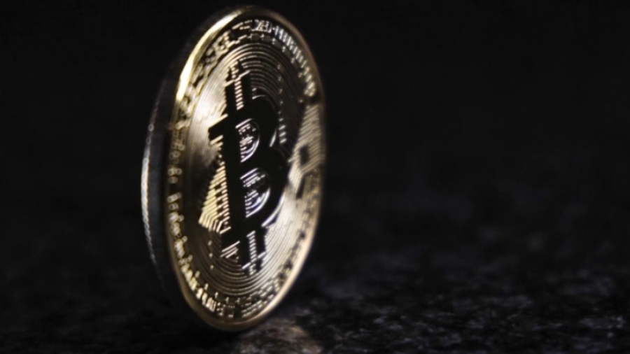 Биткоин вырос на фоне сделки США и Ирана