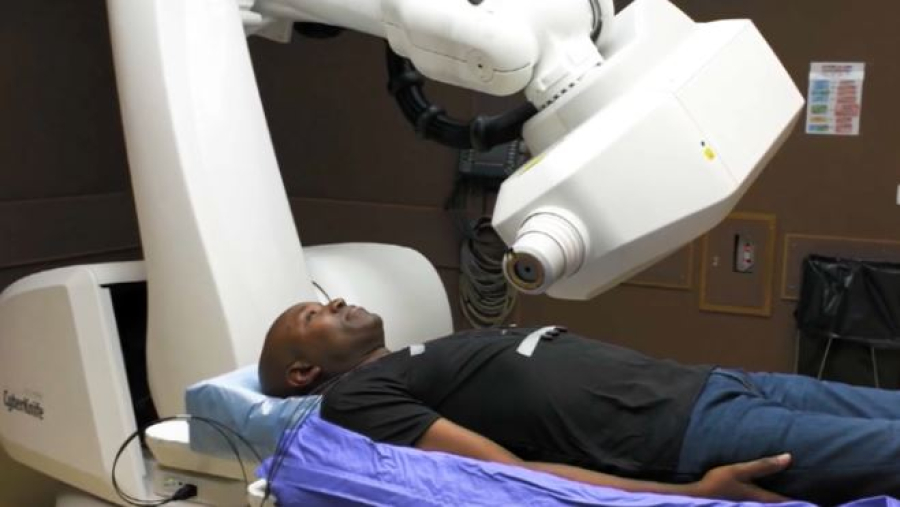 Самые распространённые виды рака в мире: новые данные ВОЗ