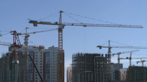 Как изменятся цены на недвижимость в Казахстане в 2024 году