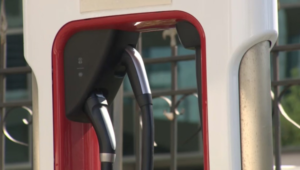 Какие изменения ожидают владельцев электромобилей