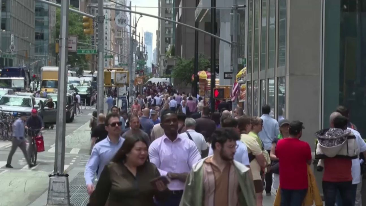 Как платят алименты в разных странах мира