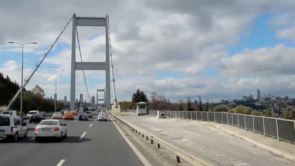 Интерпол үш жасар баланы Қазақстанға қайтарды