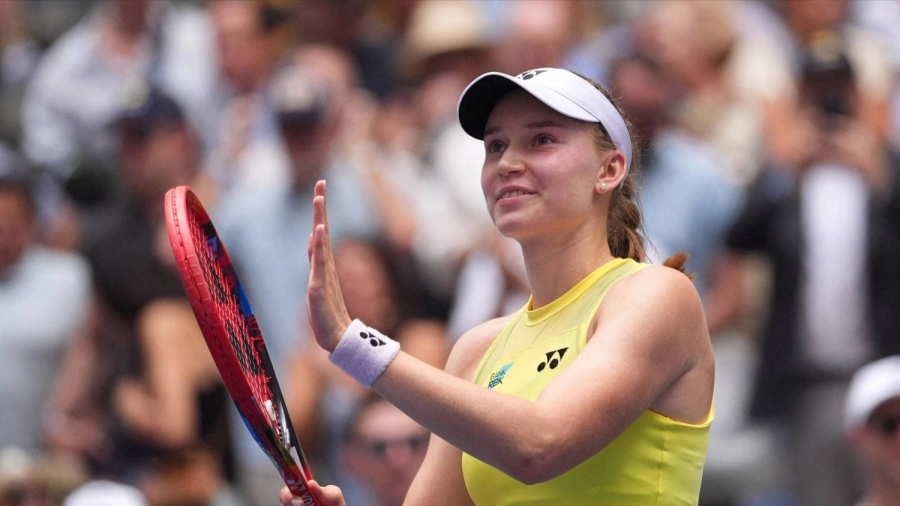 Итоговый турнир WTA-2027: где сыграют лучшие теннисистки мира