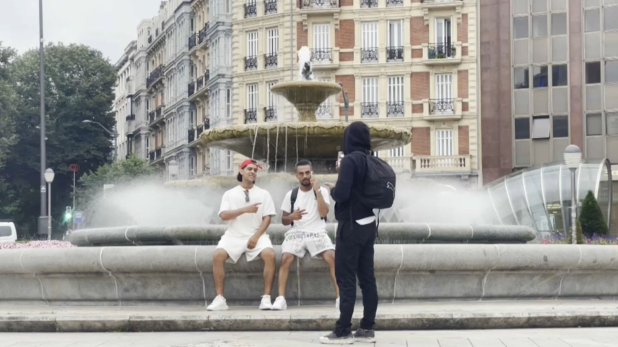 Испанияда мигранттарға қатысты жаңа реформа қабылданды