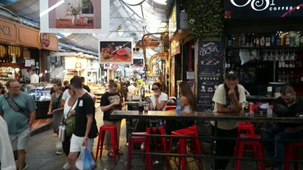 Жасанды ұрықтандыру әдісі әлем елдерінде кеңінен қолданылады