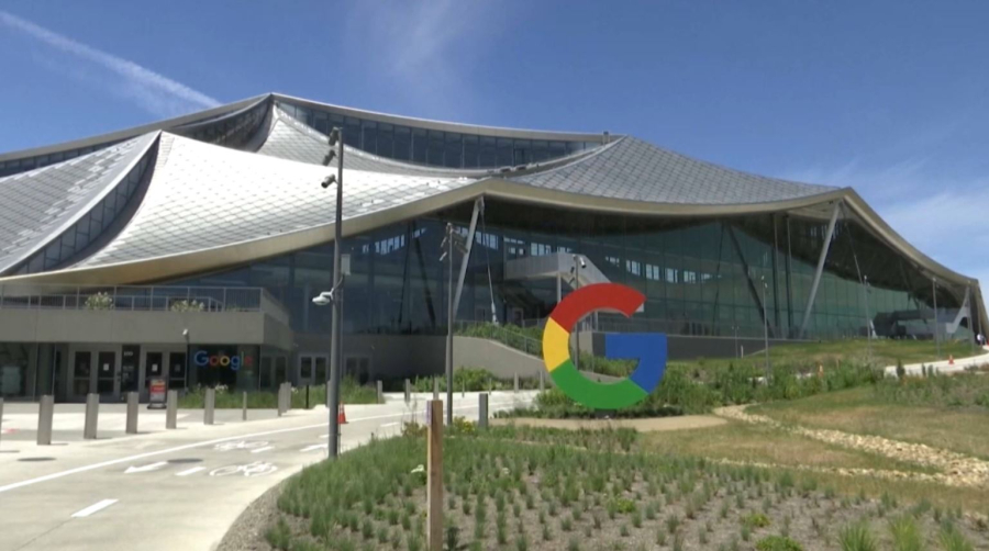 Google қашықтан жұмыс істейтіндерге талап қойды