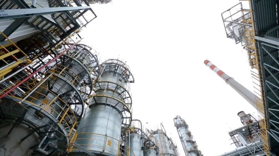 Қазақстан мен Қытай мұнай-газ саласында $15 млрд-қа жобалар іске асырмақ