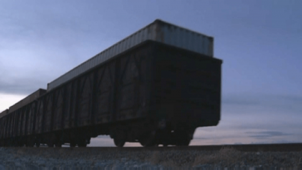 $575 млн составил товарооборот между РК и Таджикистаном в 2024 году