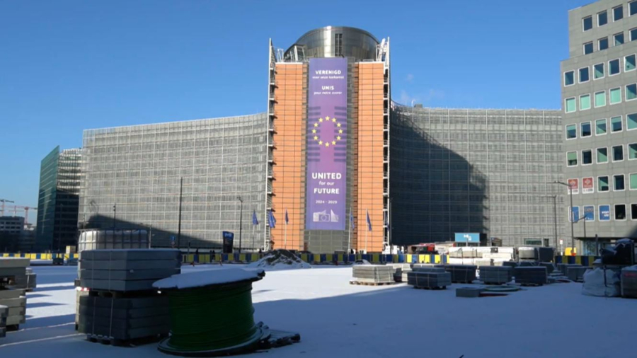 Сарапшы: Қазақстан құрлықтық хабқа айналды