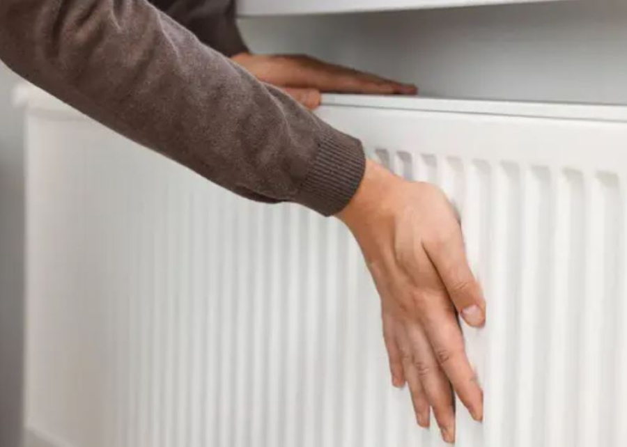 Отопительный сезон завершился в Шымкенте