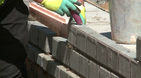 Елімізде тасқыннан зардап шеккендерге 4790 баспана берілді