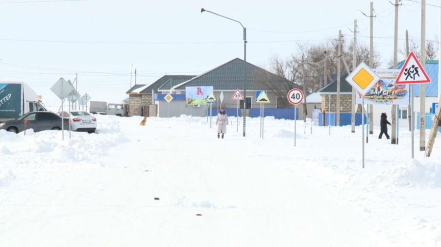 Атырау облысында жоғалған отбасы мүшелерін сүңгуірлер мен суасты дроны іздеп жатыр