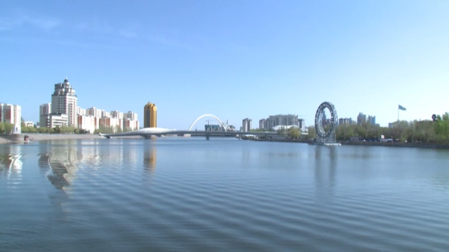 В какие отрасли Казахстана вкладывают зарубежные инвесторы