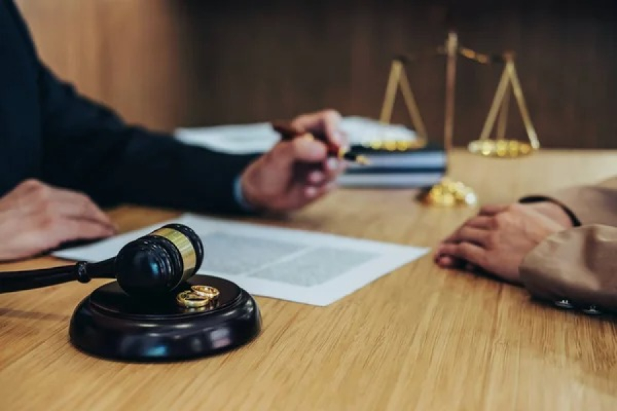 Ақмола облысында 385 млрд теңгелік инвестициялық жобаға кедергі жойылды