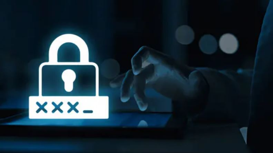 Как проверить верификацию телефона в Казахстане