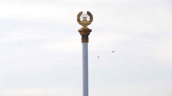 Қазақстан мен Тәжікстан одақтастық қатынасты нығайтып жатыр