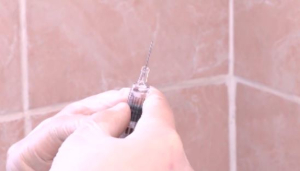 Почему родители отказываются вакцинировать детей в области Ұлытау