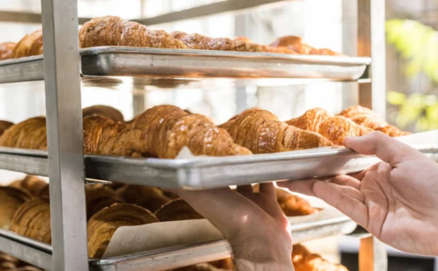 Как колледжи Карагандинской области развивают профессиональные навыки