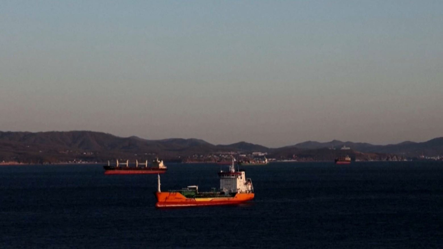 ОПЕК+ елдері мұнай өндіруді ұлғайтады