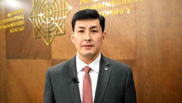 После вмешательства АФМ два села подключили к газу в Ұлытау