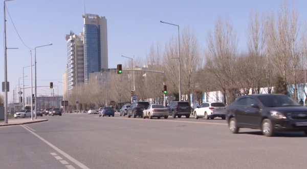 Астанада Өмірбек Байгелдіұлымен қоштасу рәсімі өтті