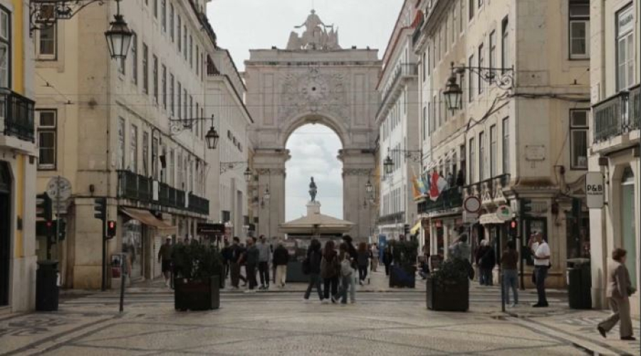 Мировой опыт однопалатного парламента