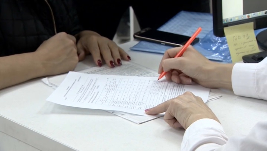 До 1 марта бизнесу нужно выбрать налоговый режим