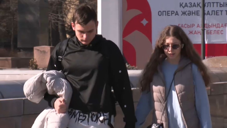 Жаңа конституция – дамудың жаңа мүмкіндіктері