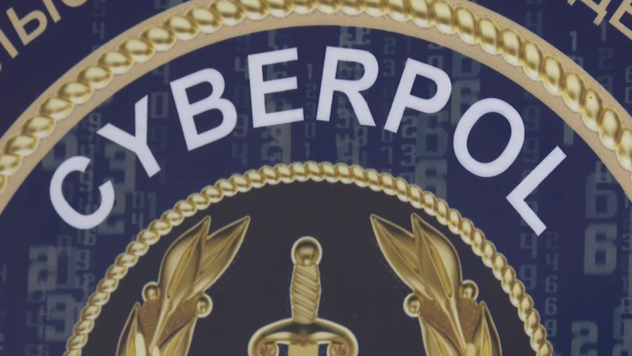 Ақмола облысында интернет алаяқтығы тыйылмай тұр