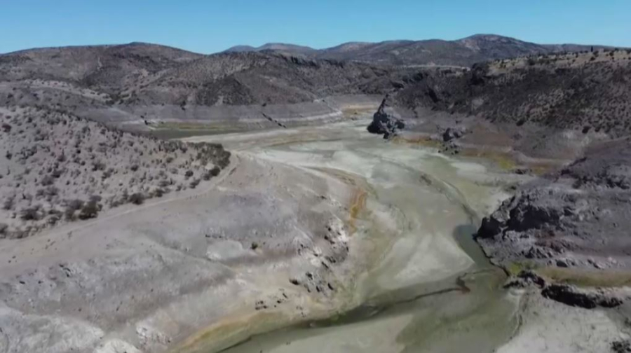 Какие технологии позволяют эффективно использовать воду в мире